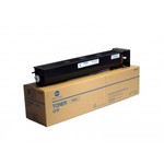 Konica-Minolta toner