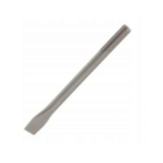 Dlijeto za beton SDS-Max 18 x 400 mm, 25 mm