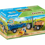 Playmobil 71249