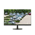 AG Neovo SC-2702 monitor, VA, 27", 1920x1080, 75Hz, HDMI, VGA (D-Sub)