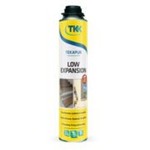 TKK TEKAPUR LOW EXPANSION - GUN GRADE-PIŠTOLJSKA NISKOEKSPANDIRAJUĆA 750ML