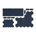 Razer Universal Grip Tape naljepnice