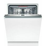 Bosch SMV6ZCX06E ugradbena perilica posuđa