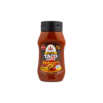 Taco umak Habanero