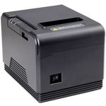 Birch POS pisač termalni POS PRN 80mm USB