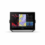 Garmin GPSMap 1223, 12"/3,2"