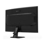 Gigabyte 27" FHD Super Speed VA Monitor s 180Hz i 1ms Odzivom