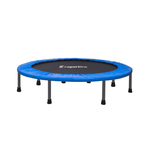 Insportline Flopper 122 cm