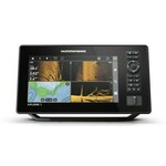 Sonar Humminbird XPLORE 9 CMSI+