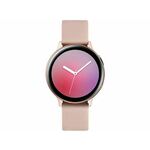Samsung Galaxy Watch Active2 44 mm pametni sat, Rose