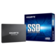 Gigabyte GP-GSTFS31480GNTD, SSD 480GB, 2.5”, SATA, 500/380 MB/s/550/480 MB/s