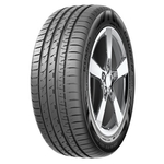 Kumho ljetna guma HP91, 285/45R19 107W