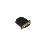 ADAPTER DVI (24+1) Muški -> HDMI Ženski