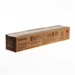 Toshiba toner T-FC505E, ljubičasta (magenta)