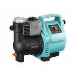 Gardena pumpa za vodu 3500/4 vrtna