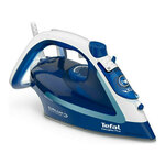 Tefal FV5735E0 parno glačalo, 2500 W