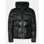 Marmot Pernata jakna Guides M14631 Crna Regular Fit