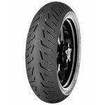 Continental ContiRoadAttack 4 ( 170/60 ZR17 TL 72W zadnji kotač, M/C )