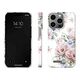 iDeal of Sweden Maskica - iPhone 13 Pro - Floral Romance
