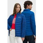 Jakna Red Bull Racing x Pepe Jeans za zimu, RU400001