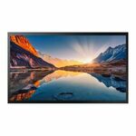 Samsung signage displej LH43QMBTBGCXEN 43" (110 cm)