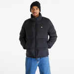 Jakna Dickies Waldenburg Jacket Black XXL