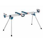 Bosch GtA 3800
