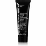 Peter Thomas Roth Instant FIRMx Eye krema za područje oko očiju za pomlađivanje lica 30 ml