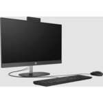PC AiO HP 240 G10 PO A54ZTET