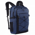 Dell ruksak Energy, crna, 15.6"