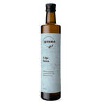 Laneno ulje hladno prešano 500 ml