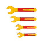 BOSCH Set VDE ključeva 4 kom 1600A02NE8