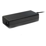 Notebook Adapter AKYGA Dedicated AK-ND-02 Toshiba 19V/3.95A 75W 5.5x2.5 mm