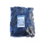 DS baza za niveliranje 3mm 200797 - 500kom