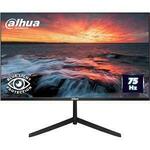 Dahua LM24-B200 monitor, IPS