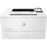 HP LaserJet Enterprise M406dn kolor/mono laserski pisač, 3PZ15A, duplex, A4, 1200x1200 dpi