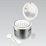 Multicooker Maestro MR-792 17 ProgramI, 700 W