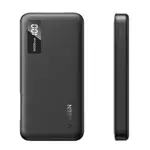 Ugreen 20W 10000mAh portable battery