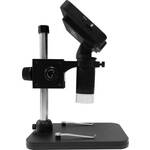 Technaxx 5140 TX-277 digitalni mikroskop monokularni 50 x reflektirano svjetlo