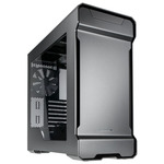 Phanteks Enthoo EVOLV kućište, sivo, mini ITX