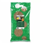 DLF travna smjesa UNIVERSAL SUN folija 2,5 kg - 2,5 kg