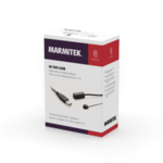 Marmitek IR 100 USB Infrared extender