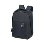 Samsonite Midtown ruksak za 15.6" prijenosnik, 23 L, plava