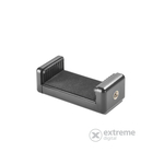 Cullmann Cross CX126 adapter za telefon 1/4 col navojem