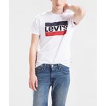 Levi's® Sportswear Logo 39636-0000