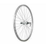 KOTAČ II 26 REMERX 6-7BR. SILVER DUPLI QR