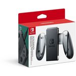 Nintendo Joy-Con Charging Grip