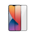 Apple kaljeno staklo iPhone 16 Pro