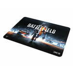 Razer Scarab Battlefield 3 podloga za miš