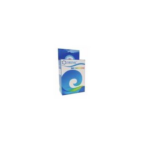 Orink tinta za Brother LC-229XL